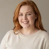 Dana M.