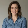 Melissa K.