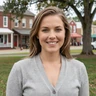 Lauren D.