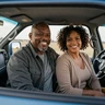 Robert & Karen