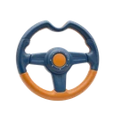 JourneyMatch logo